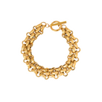 Maria Bracelet