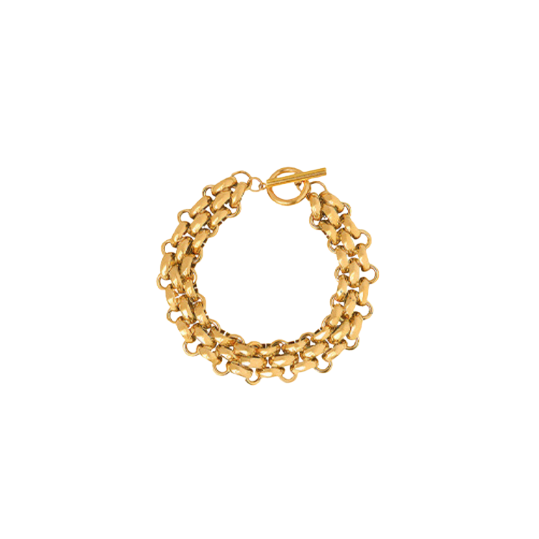 Maria Bracelet