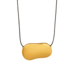 Veyra Necklace