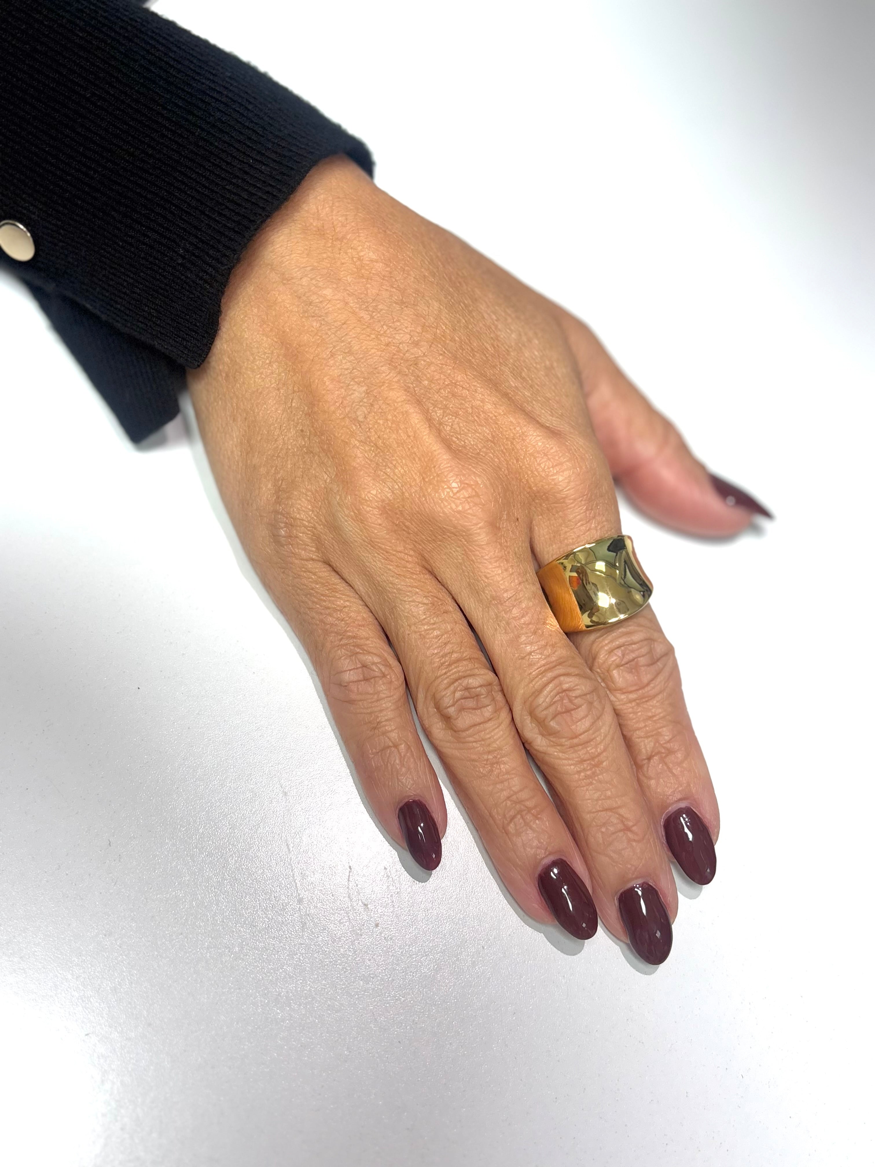 Inara Ring