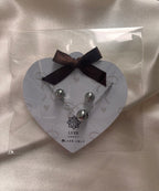 Lorenza Set