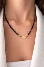 Catalina Necklace