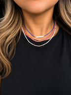 Azura Necklace