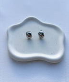Josefina Earrings
