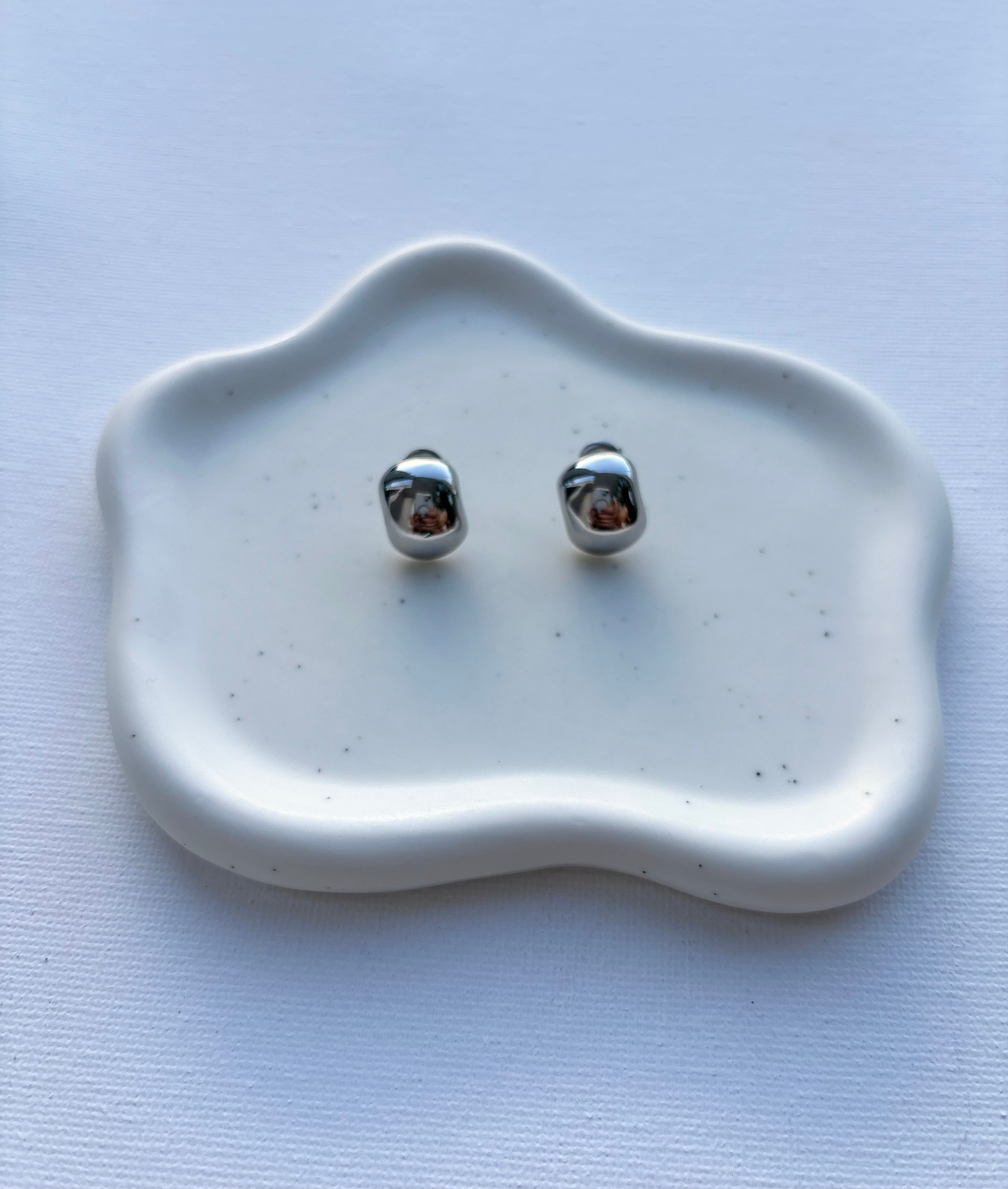 Josefina Earrings