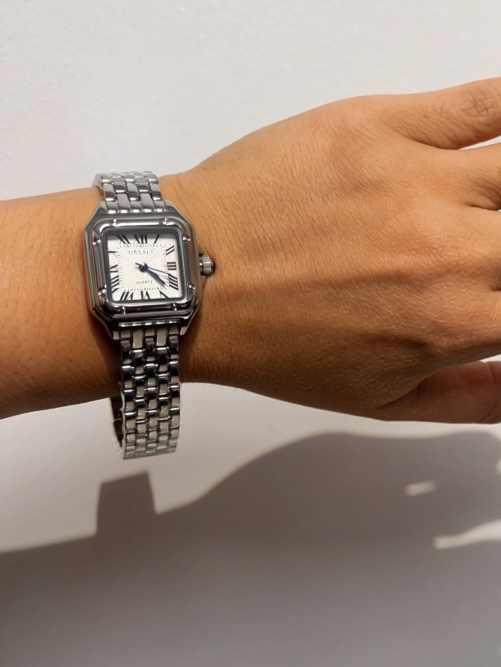 Camille Watch