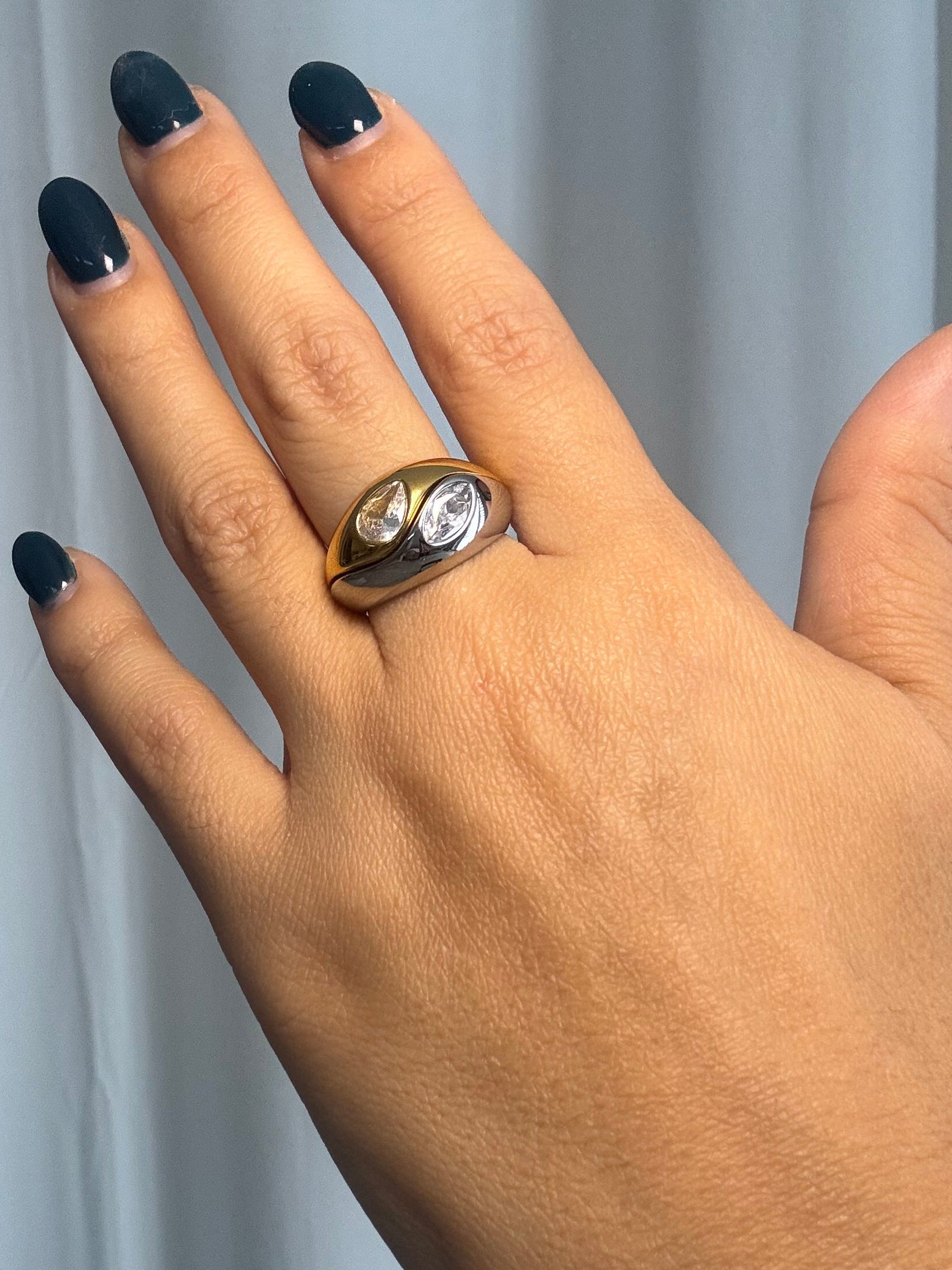 Arwen Ring