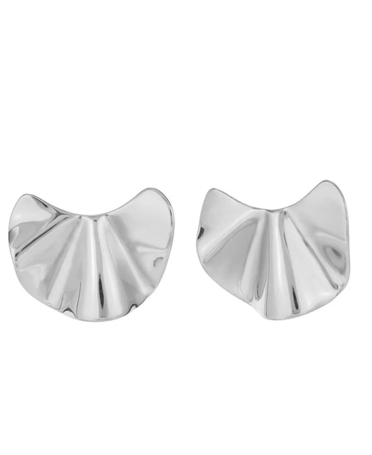 Betty Earrings
