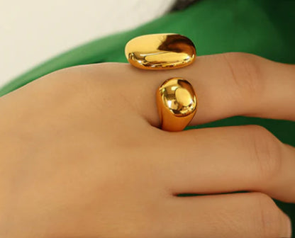 Sophia Ring