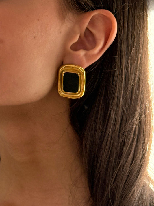Rhea Earrings