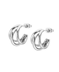 Luciana Earrings