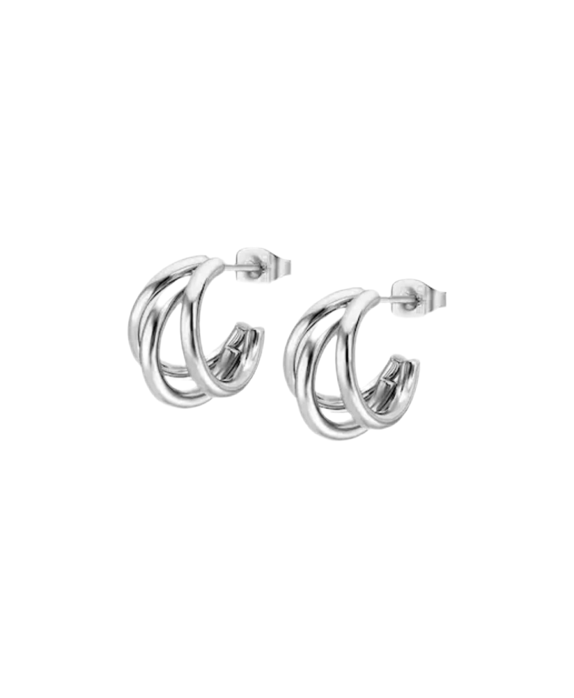 Luciana Earrings