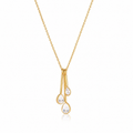 Evelina Necklace