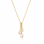 Evelina Necklace