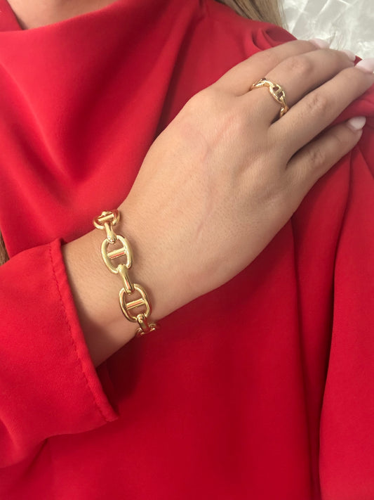 Patricia Bangle