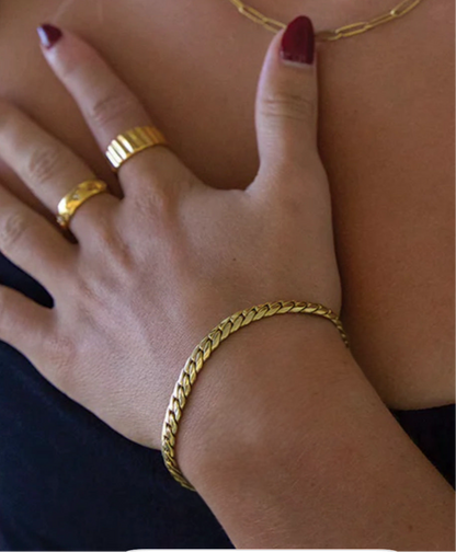 Jimena Bracelet