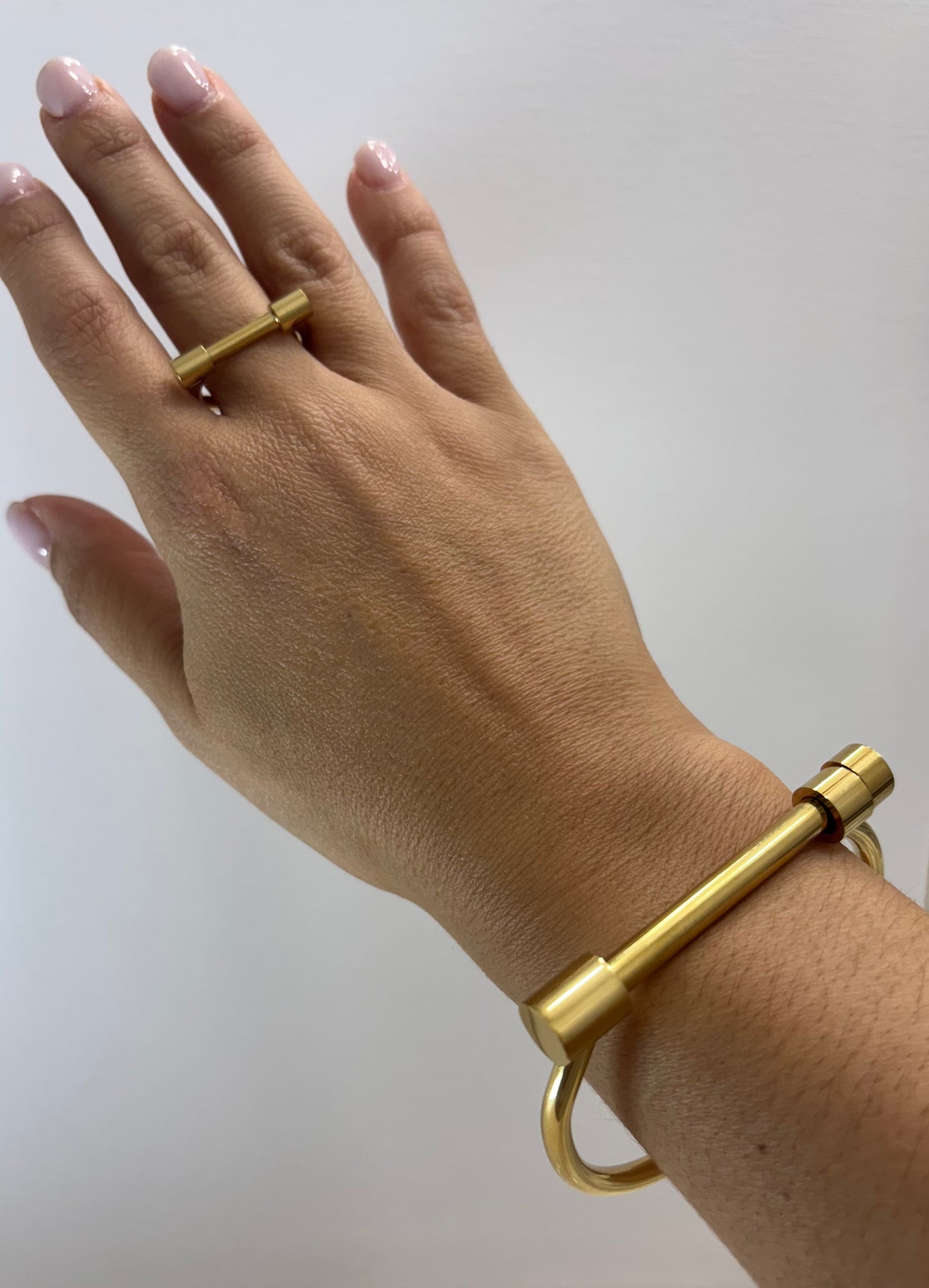 Nayara Ring