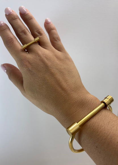Nayara Ring