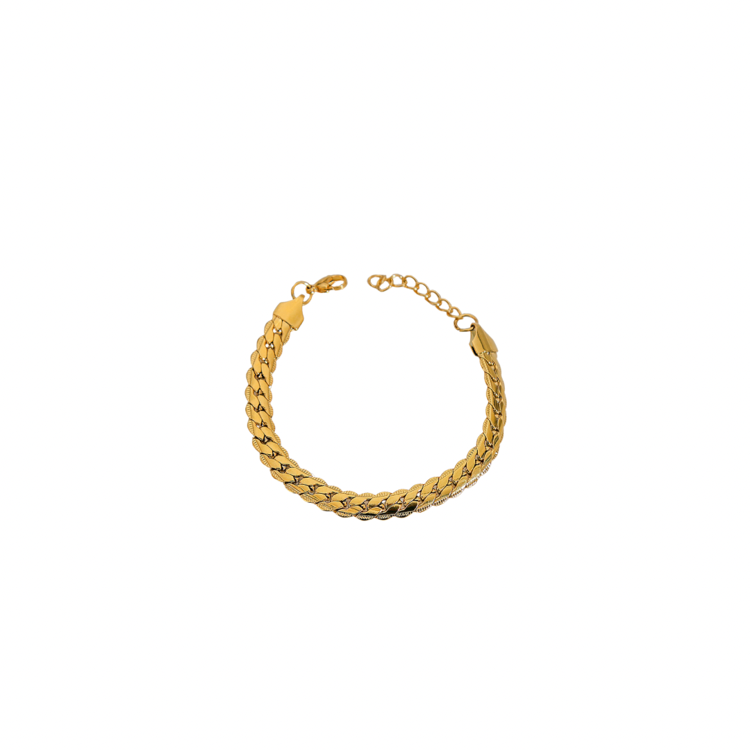 Jimena Bracelet