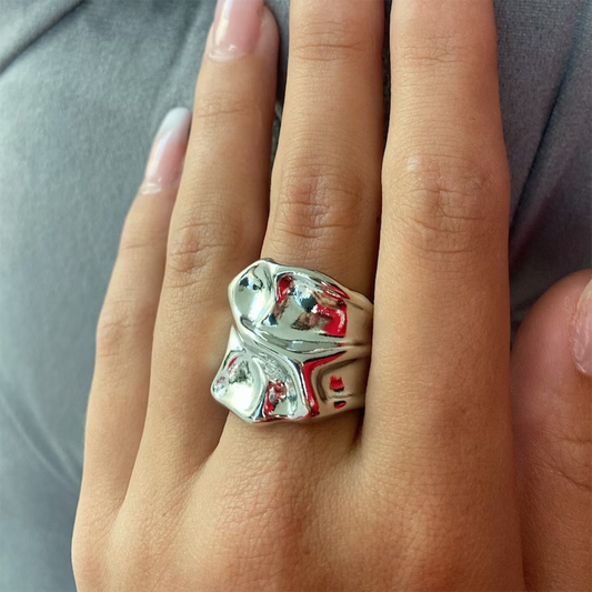 Coco Ring