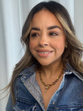 Lina Necklace