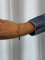 Patricia Bracelet