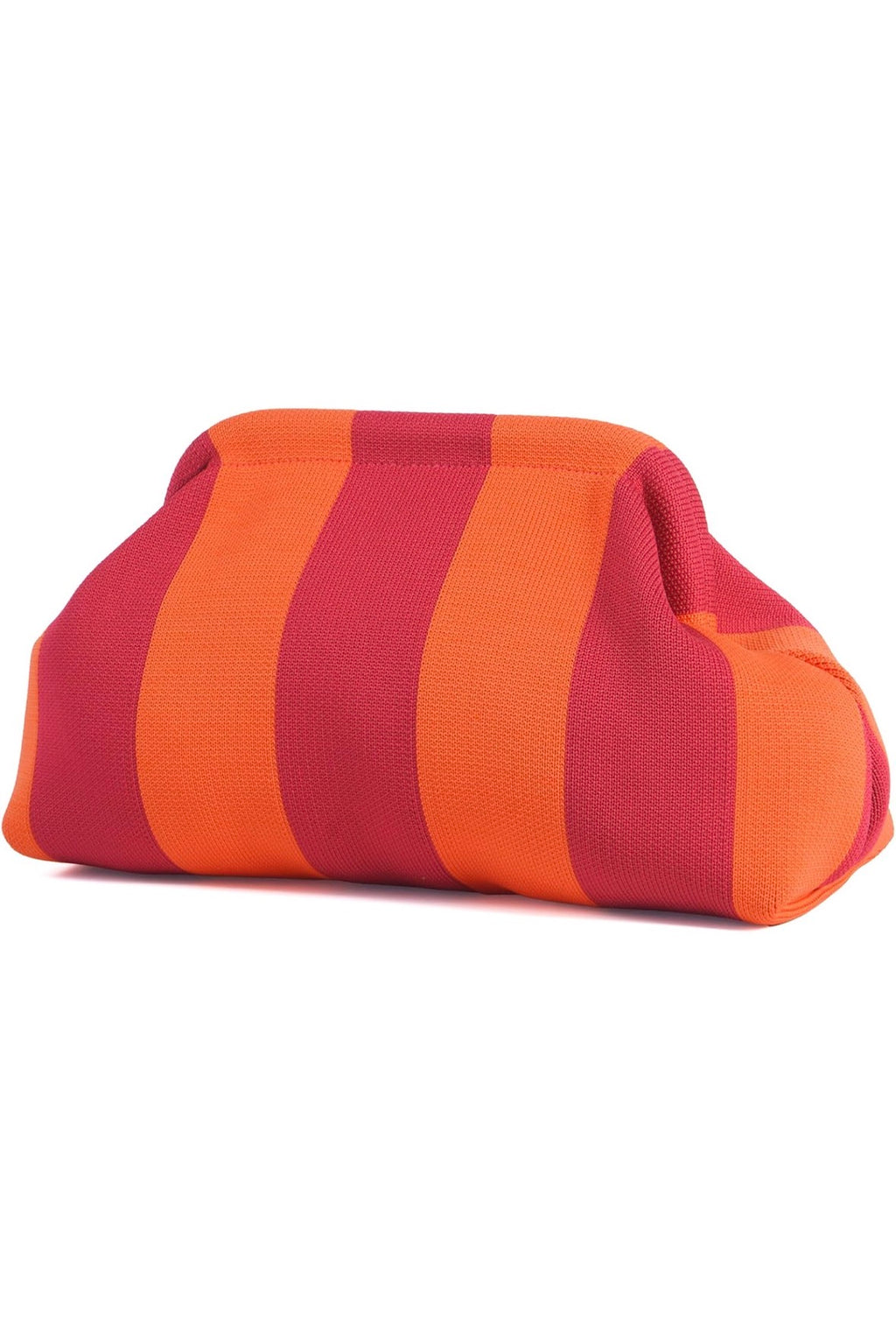Marbella Clutch