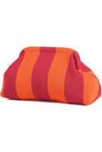 Marbella Clutch