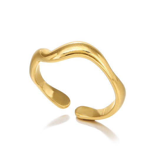 Martina Ring