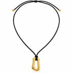 Milo Necklace