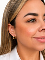 Tatiana Hoops