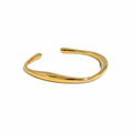 Ava Bangle