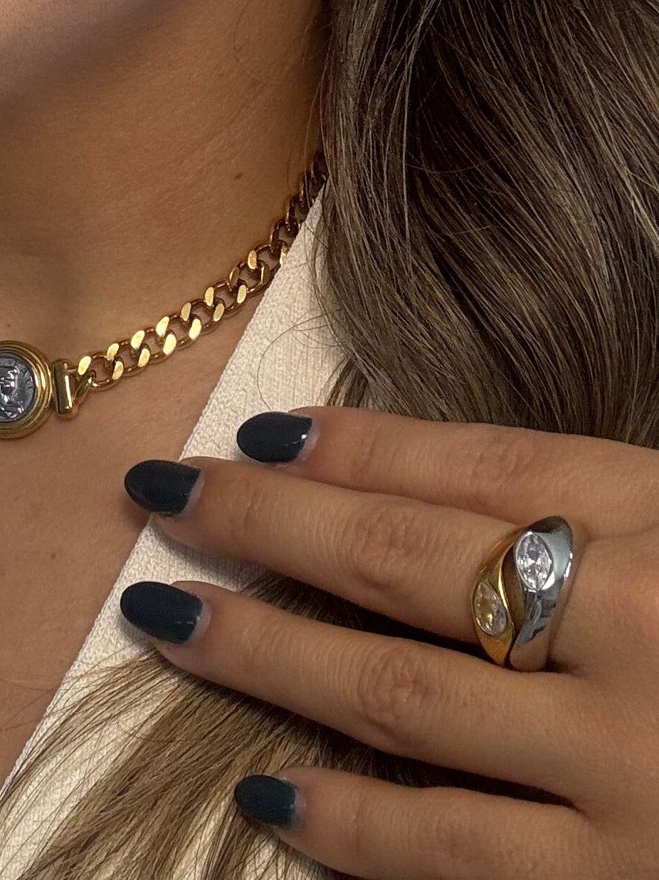 Arwen Ring