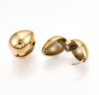 Chic Drop Earrings