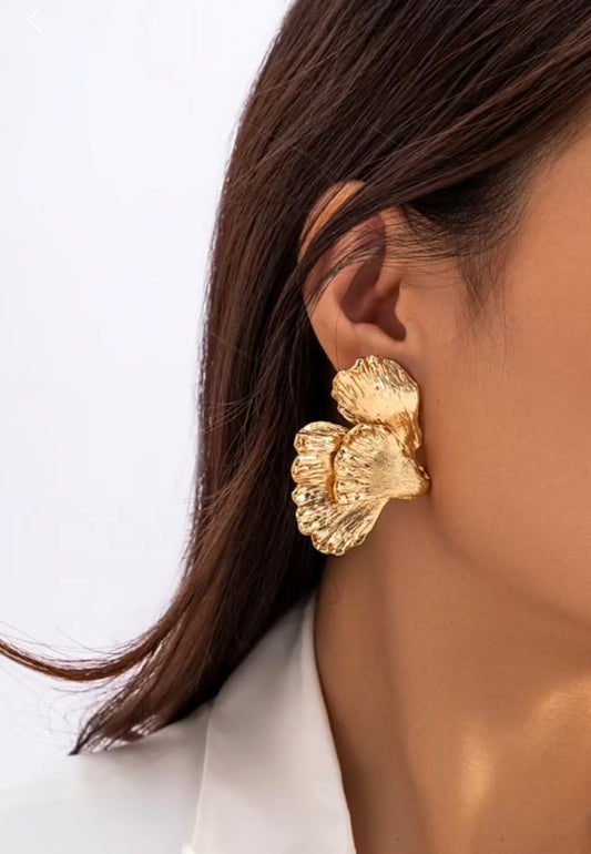 Mariana Earrings