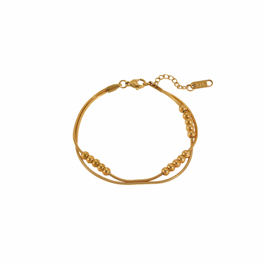 Cleo Bracelet