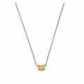 Julieta Necklace