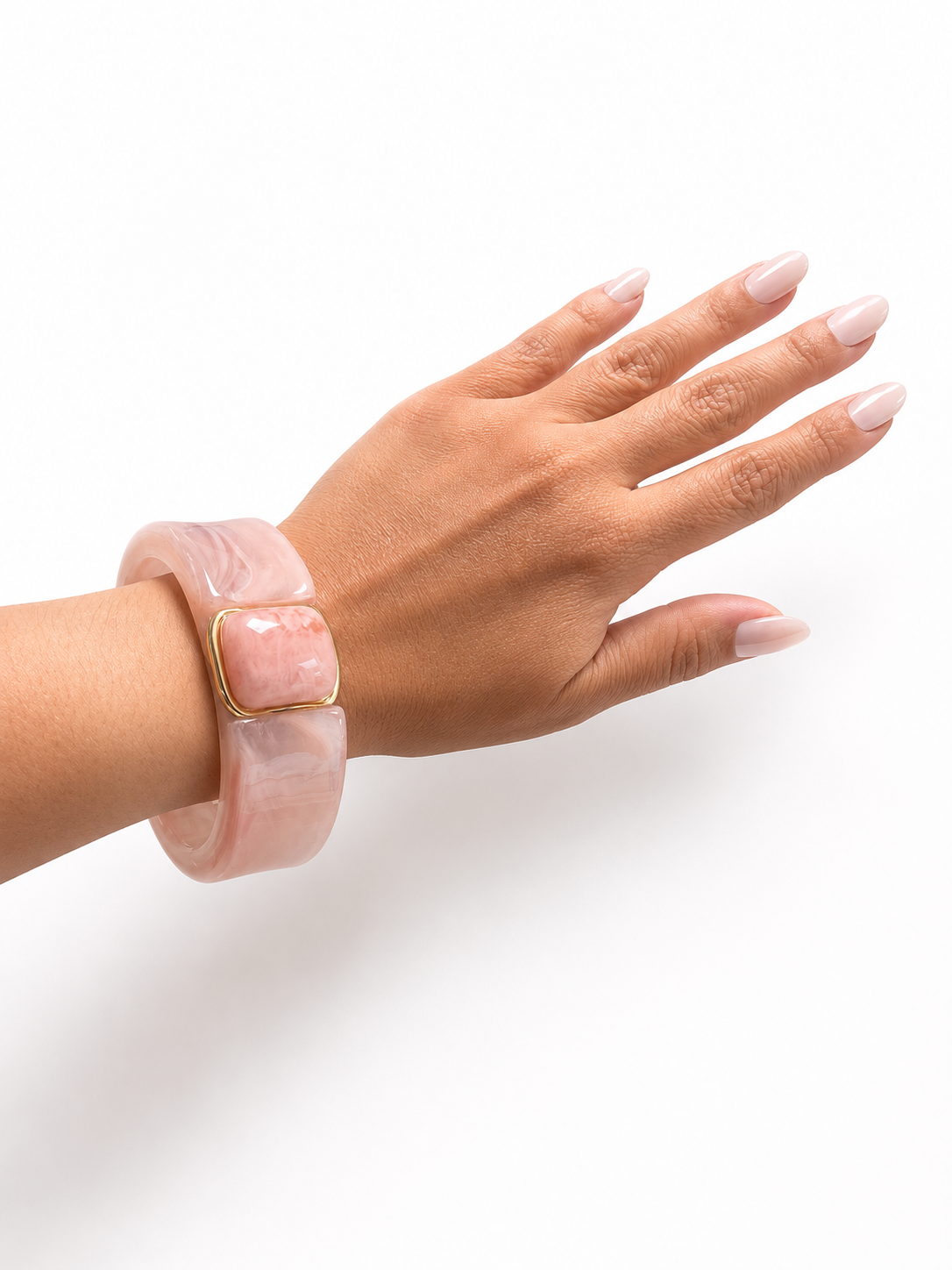 Eline Bangle