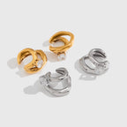 Lauren Ear Cuff