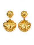 Marbella Earrings