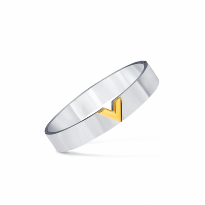 Elevate Bangle