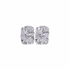 Génesis Earrings