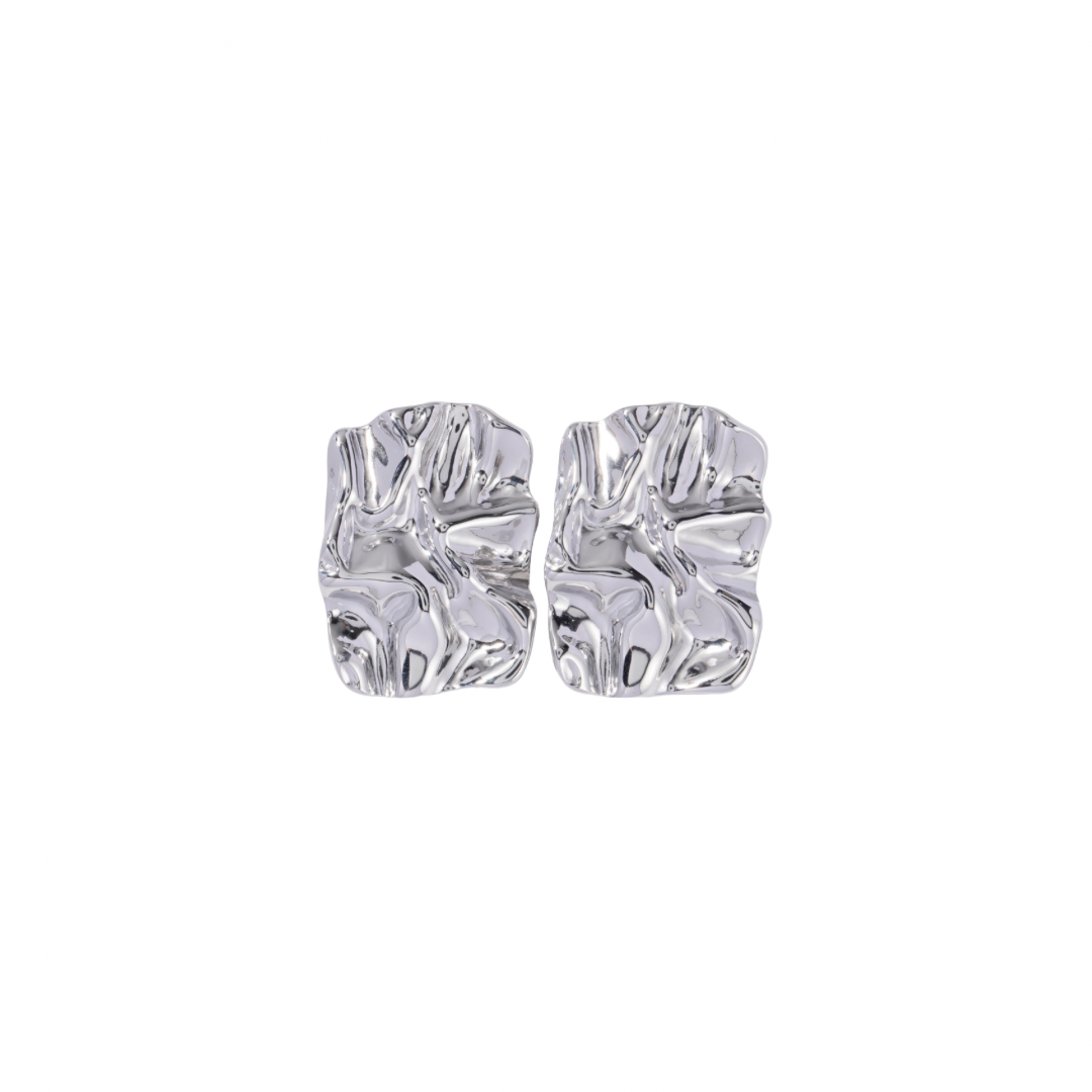 Génesis Earrings