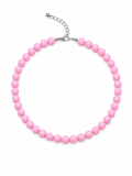 Kalea Necklace