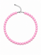 Kalea Necklace