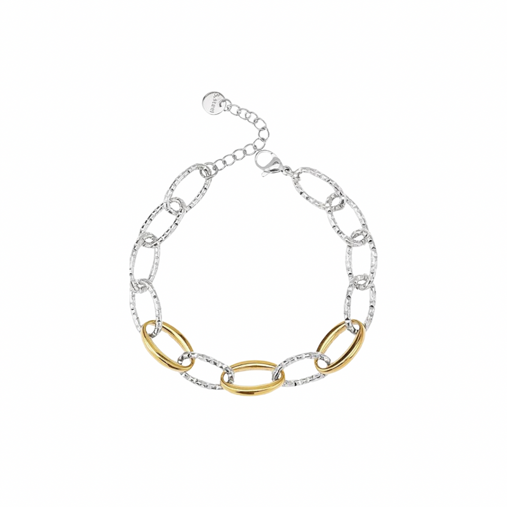 Marina Bracelet