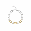 Marina Bracelet