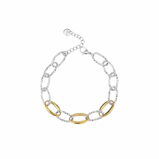 Marina Bracelet