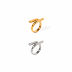 Mia Ring