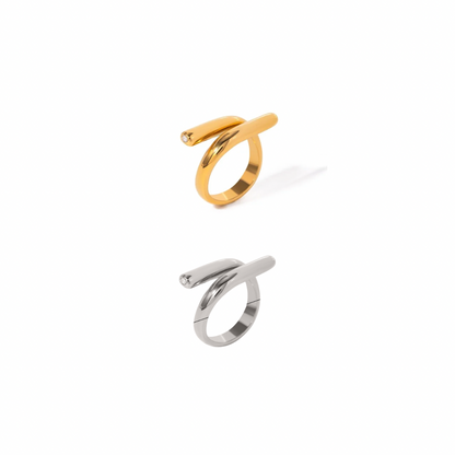 Mia Ring